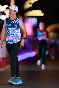 BIB: 
                            <button type="button" onclick="openModal(23417106)" class="btn btn-primary btn-sm float-right btn-popup" data-toggle="modal" data-target=".modal-high-quality">
                        <i class="fas fa-shopping-cart"></i> Add to Cart
                    </button>
                                            <button type="button" onclick="isThisMe(23417106, true)" class="btn btn-success btn-sm float-right btn-popup btn-isme hidden" data-toggle="tooltip" data-placement="bottom" title="นี่คือรูปของคุณใช่ไหม คลิกที่นี่เพื่อเอาเข้าอัลบั้ม">
                        <i class="fas fa-plus"></i> Add to album
                    </button>
                    <button type="button" onclick="isThisMe(23417106, false)" class="btn btn-warning btn-sm float-right btn-popup btn-isnotme hidden">
                        <i class="fas fa-ban"></i> Remove from album
                    </button>